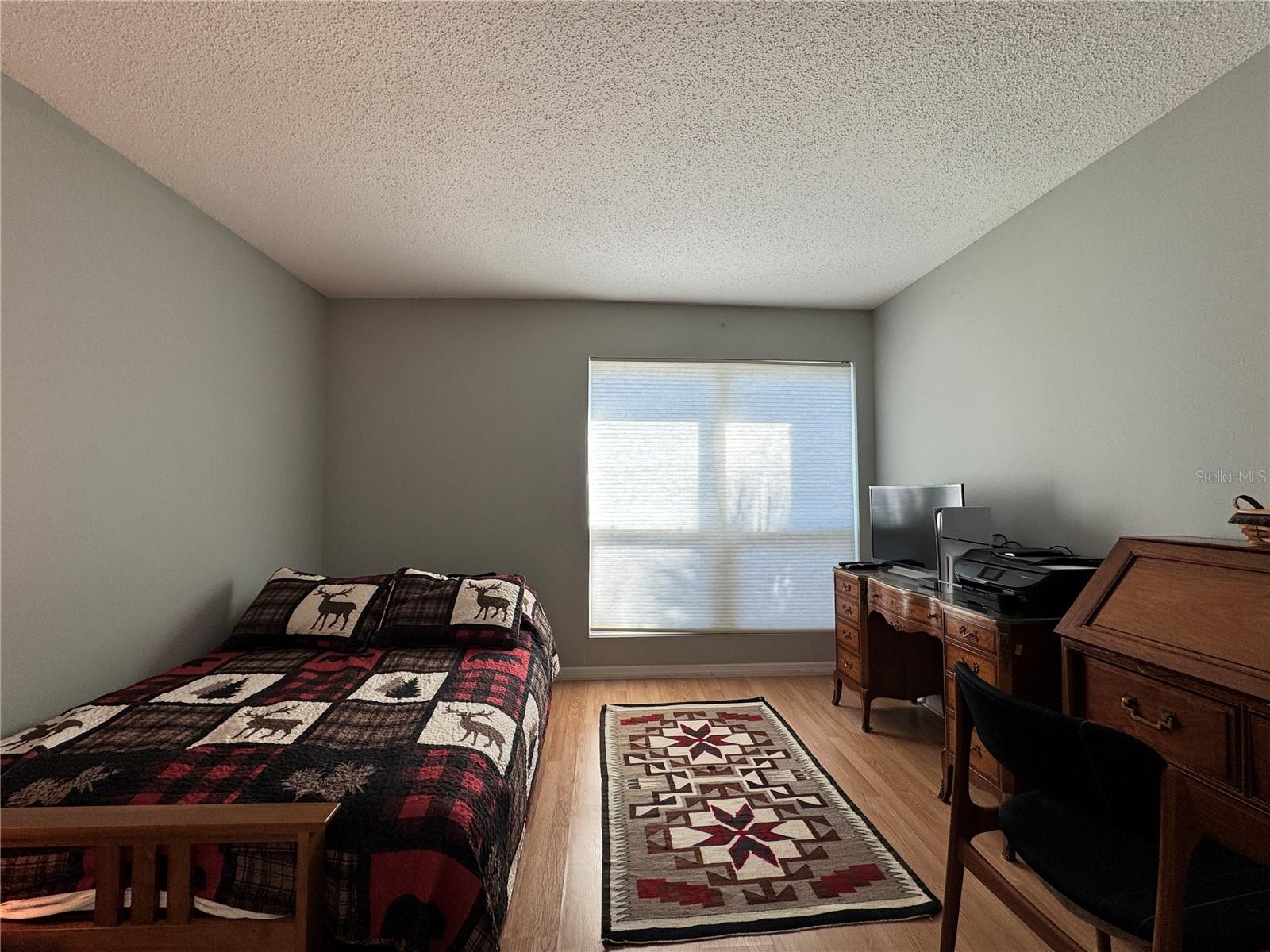 BENEVA RIDGE - Residential