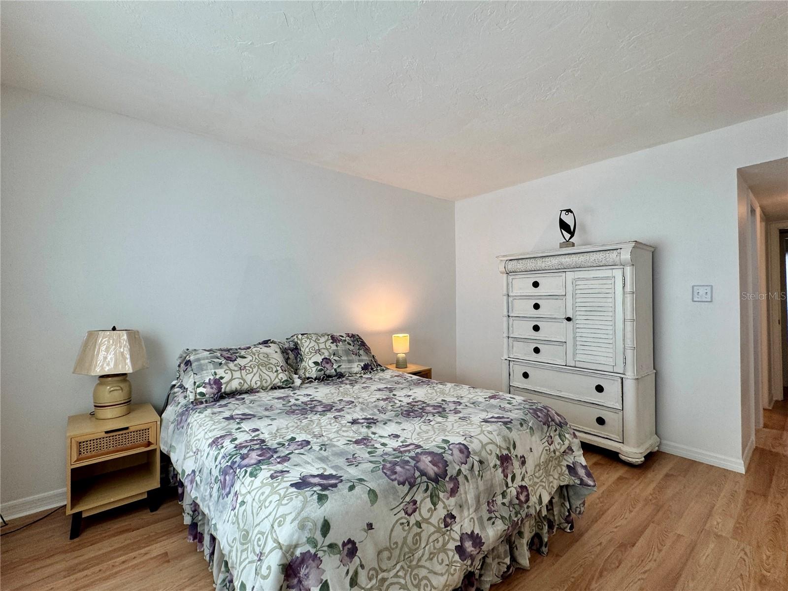 BENEVA RIDGE - Residential