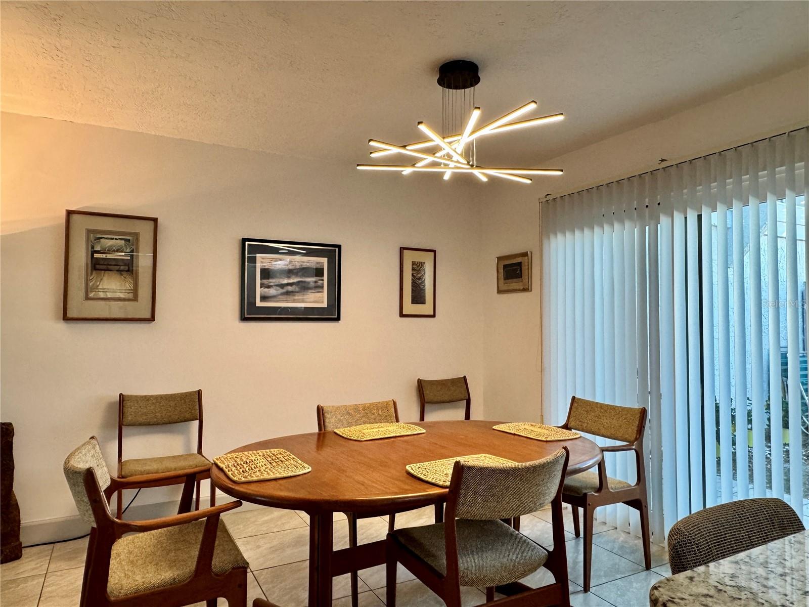 BENEVA RIDGE - Residential