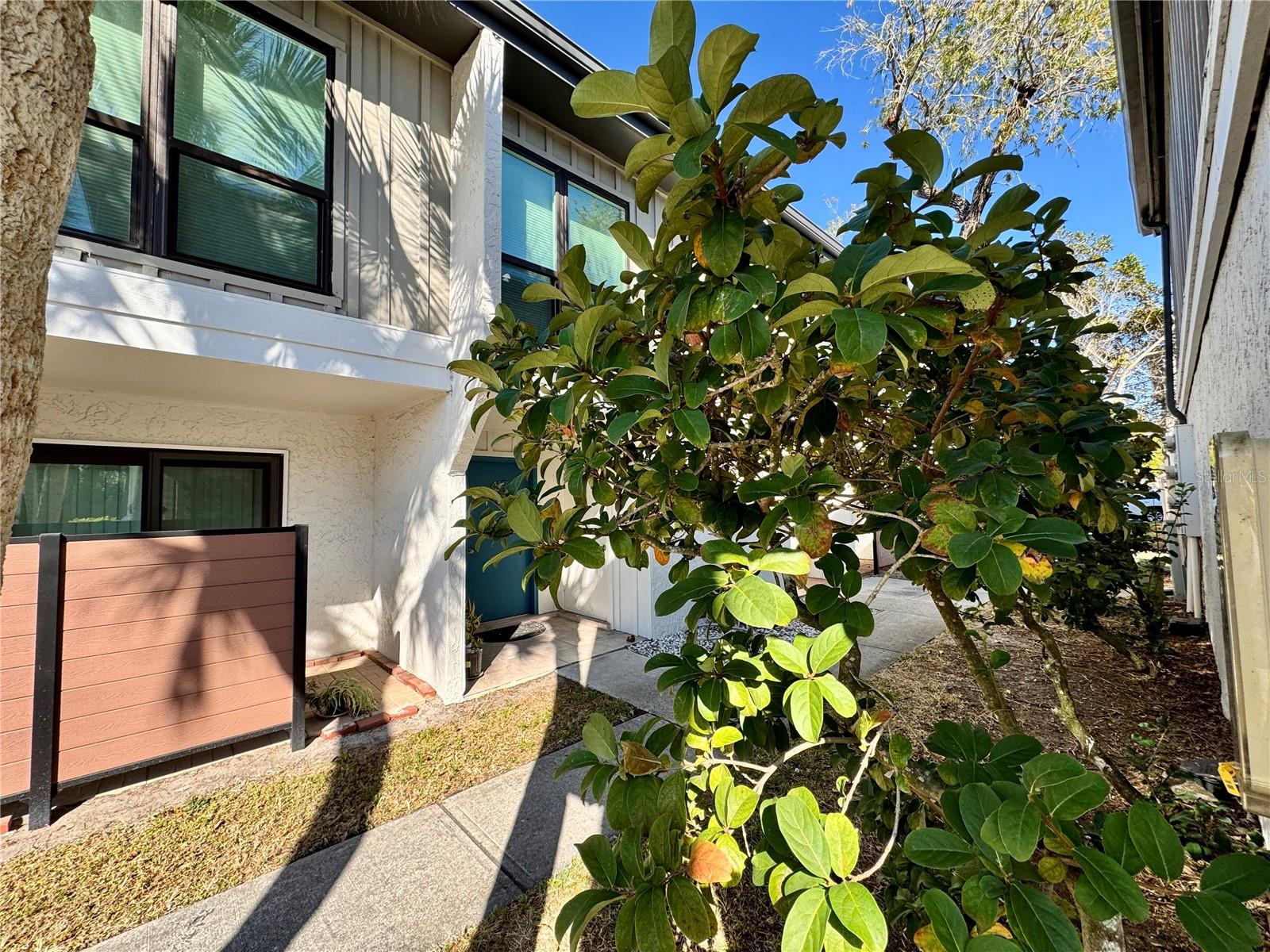 4001 BENEVA ROAD 417