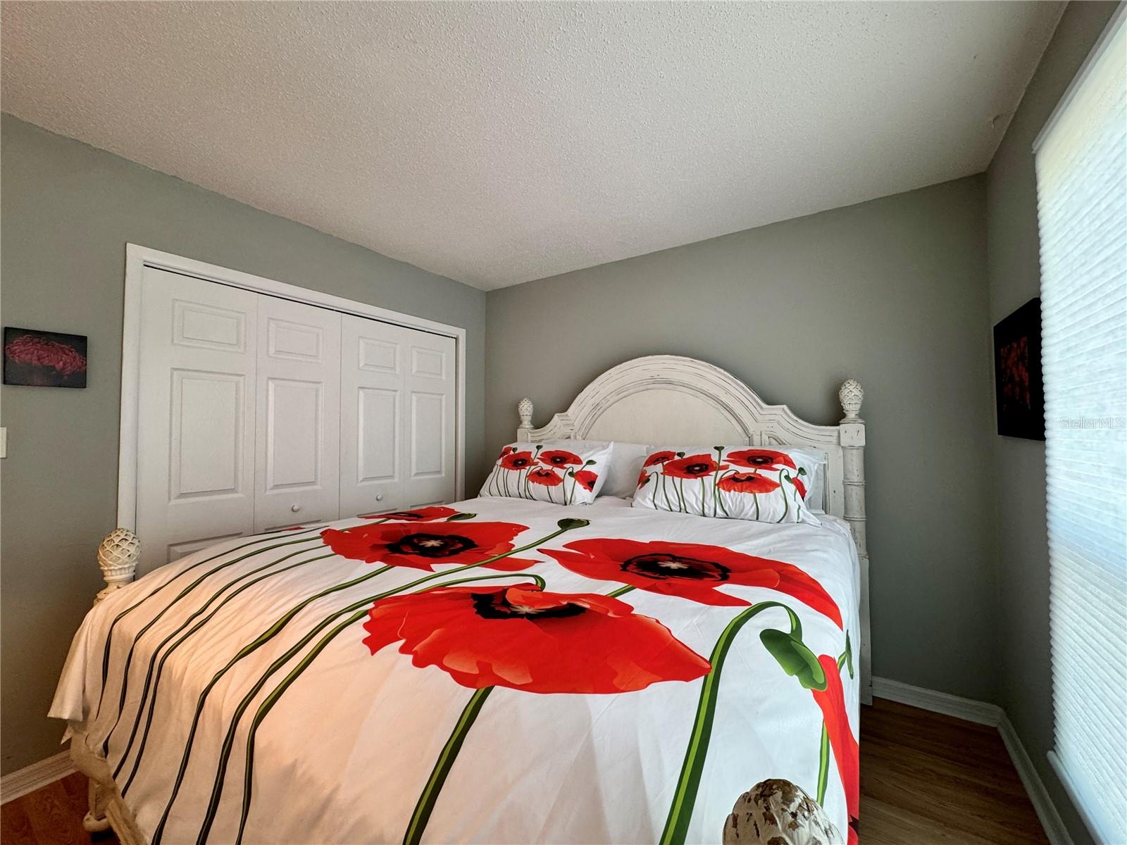 BENEVA RIDGE - Residential