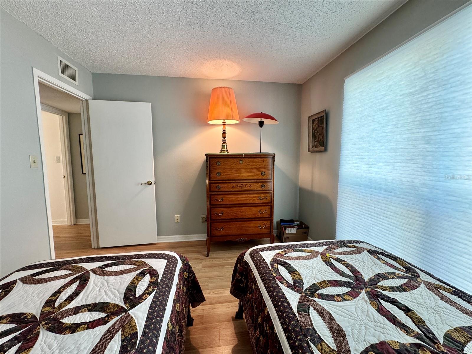 BENEVA RIDGE - Residential