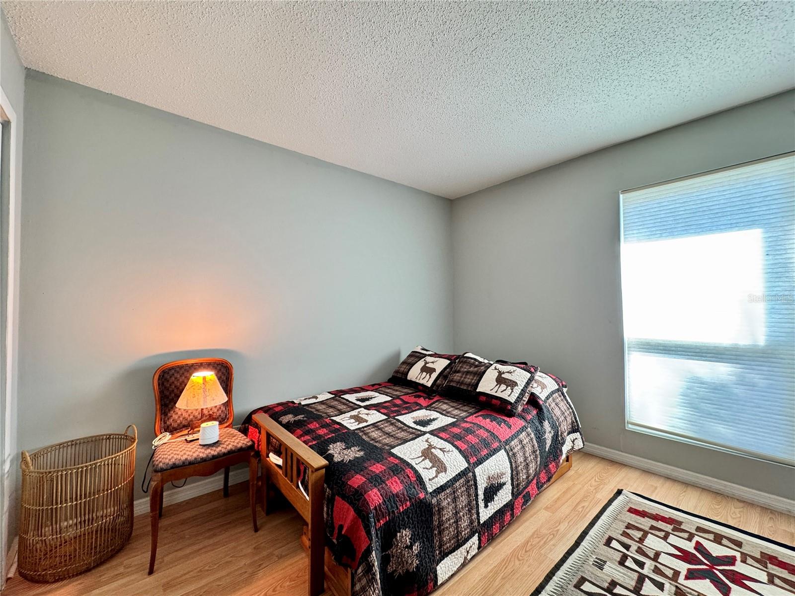 BENEVA RIDGE - Residential