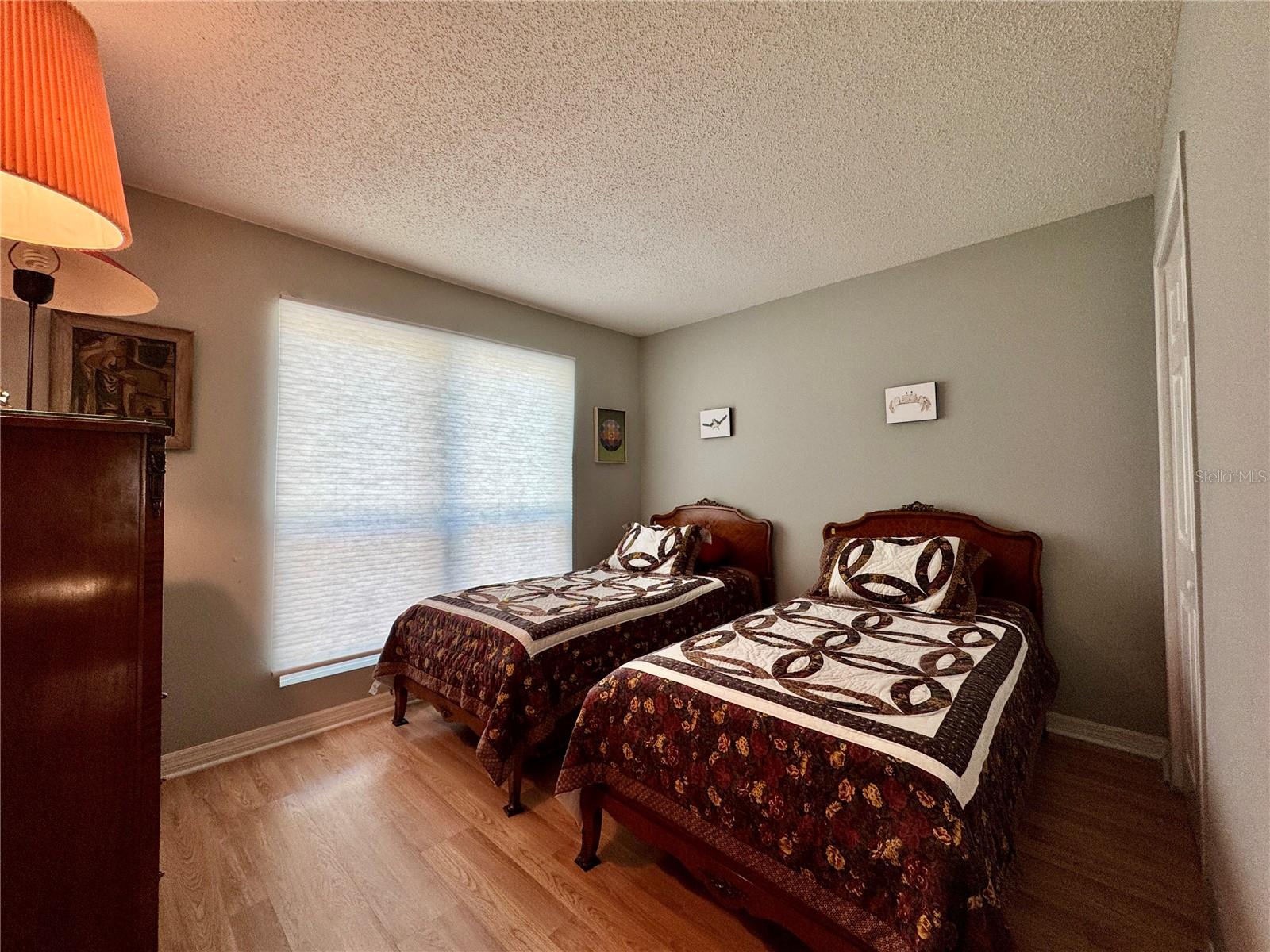 BENEVA RIDGE - Residential