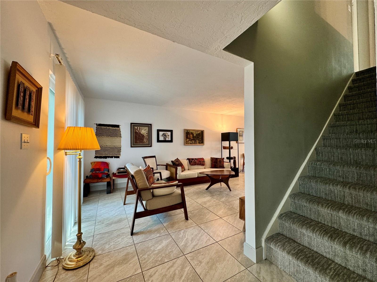 BENEVA RIDGE - Residential