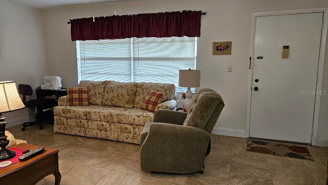 LONG BAYOU - Residential