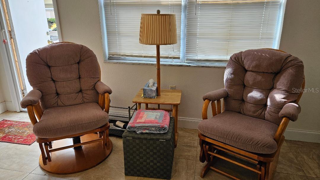 LONG BAYOU - Residential