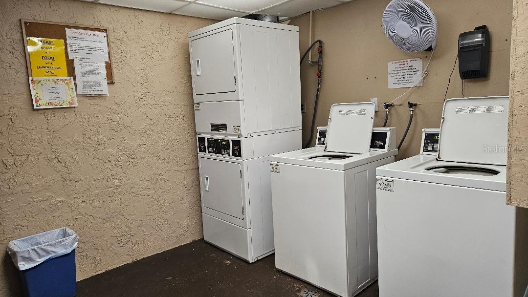 LONG BAYOU - Residential