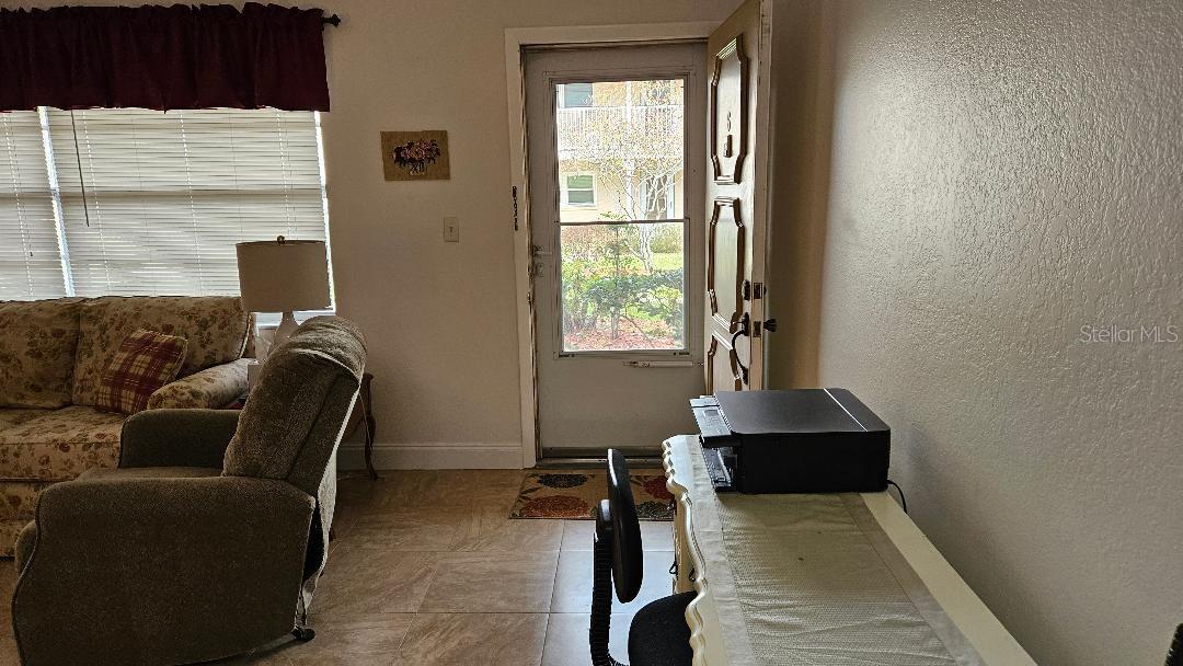 LONG BAYOU - Residential