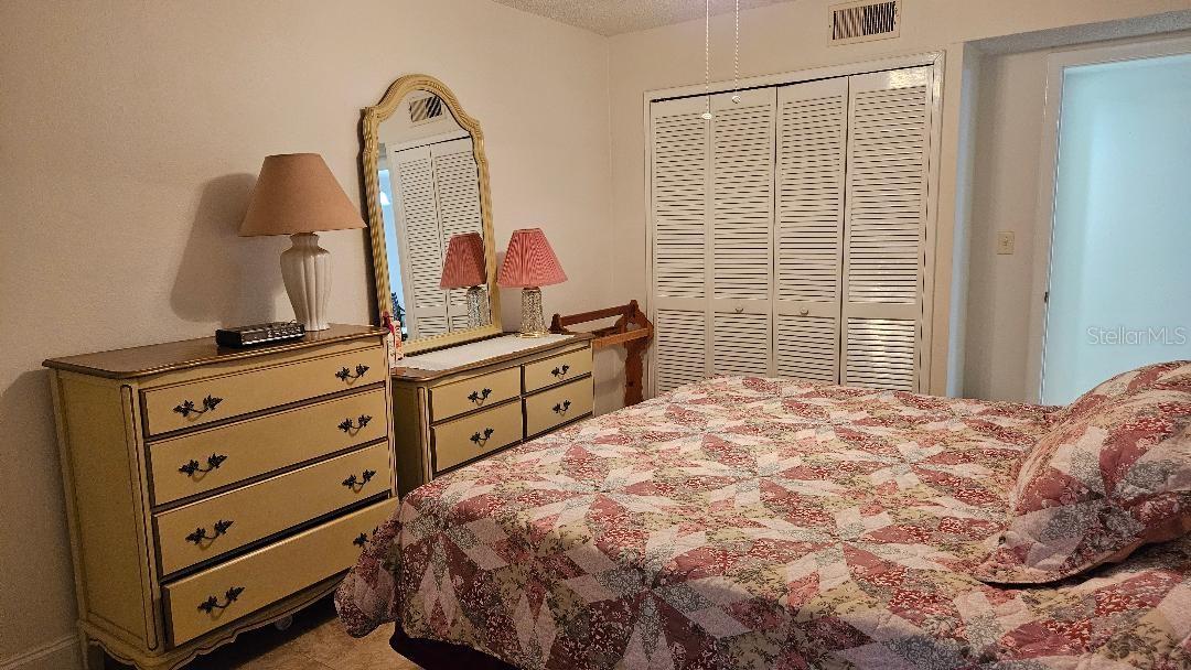 LONG BAYOU - Residential