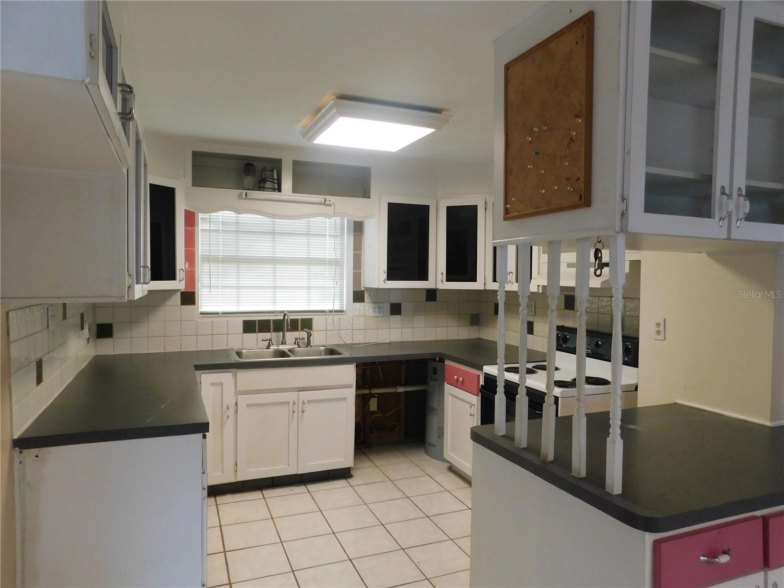 ROSEDALE SUB REP - Residential