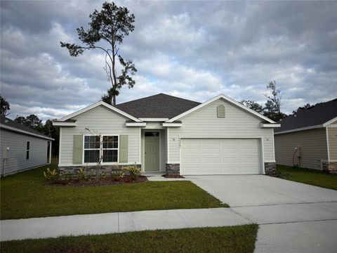 5322 SW 52ND COURT GAINESVILLE FL 32608