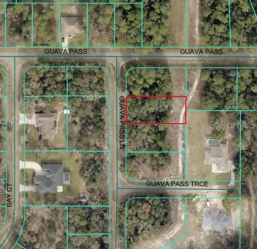 Excellent lot size and location! Situated in Ocklawaha, just 10 minutes from The Villages, this property offers the perfect blend of convenience and privacy. The area is a growing community with everything you could possibly need nearby.
The lot sits on a concrete road for easy access in a low-traffic location. Some clearing will be needed, and the listing agent has details available for tree removal. This property is ideal for investment or as a future home site.
Buyers are encouraged to do their due diligence and visit the area to appreciate its potential. Utilities will need to be connected by the buyer.