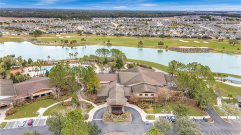 Tiny photo for 5897 SW 90th Court Road, Ocala, FL 34481 (MLS # OM725638)