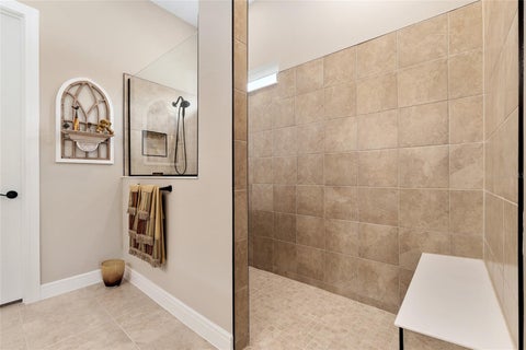 Tiny photo for 5897 SW 90th Court Road, Ocala, FL 34481 (MLS # OM725638)