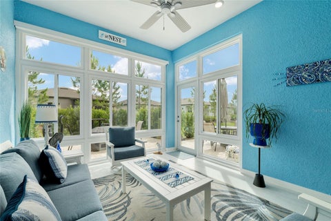 Tiny photo for 5897 SW 90th Court Road, Ocala, FL 34481 (MLS # OM725638)