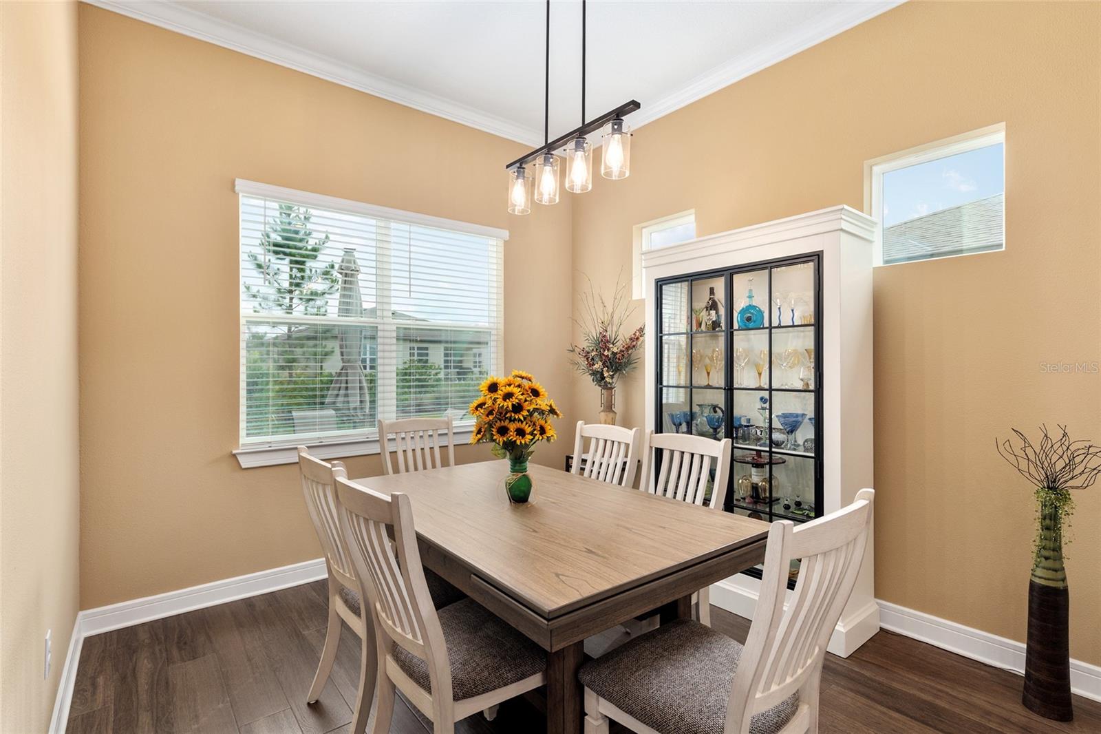 STONE CREEK - Residential