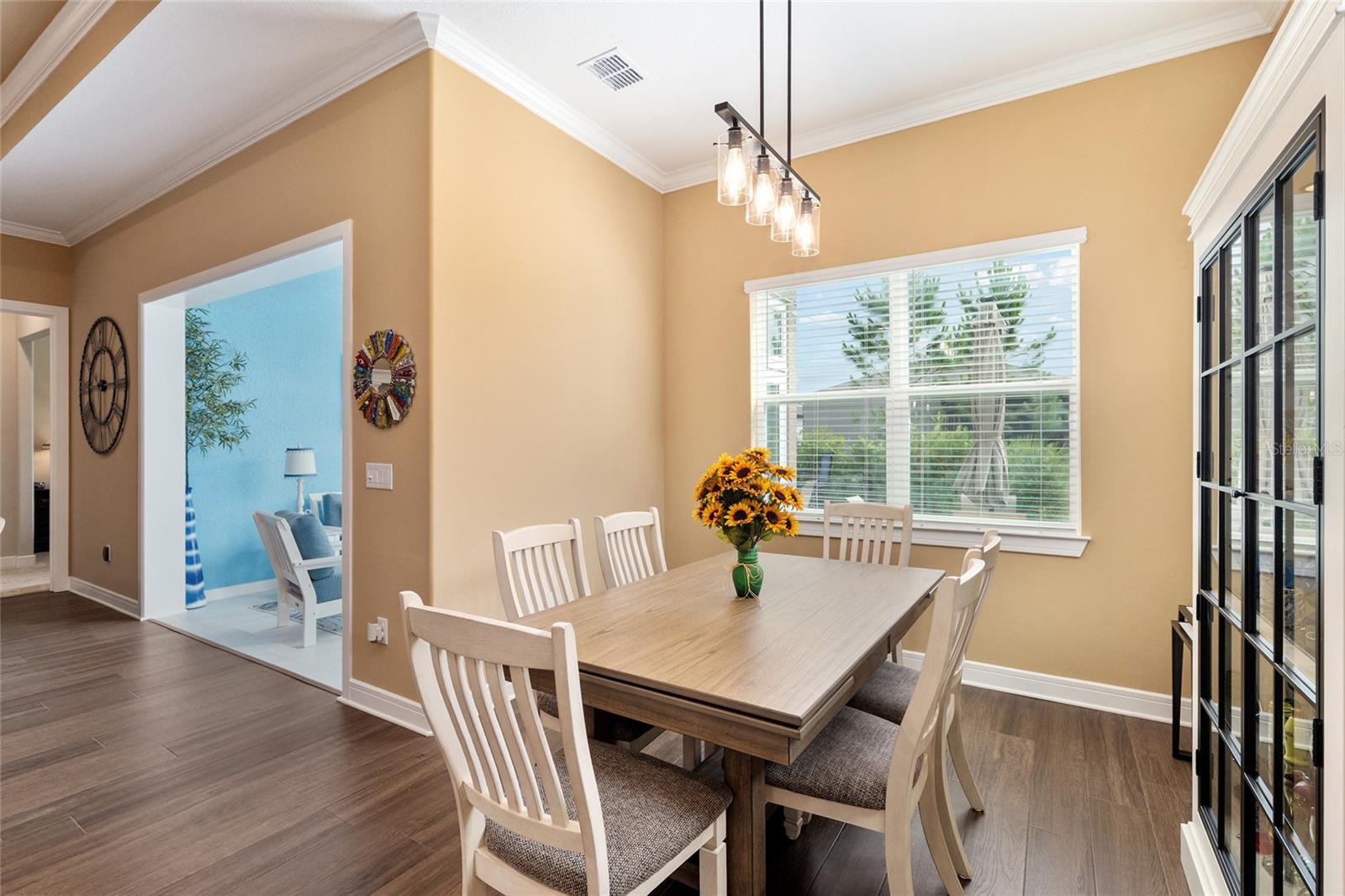 STONE CREEK - Residential