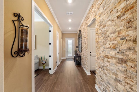 Tiny photo for 5897 SW 90th Court Road, Ocala, FL 34481 (MLS # OM725638)