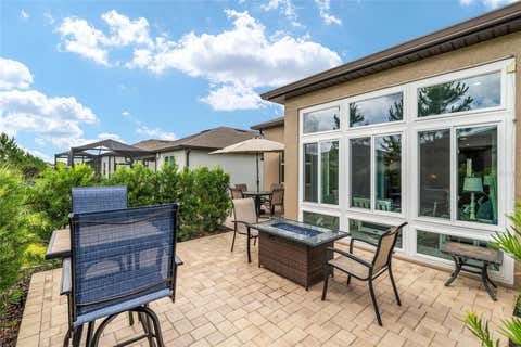 Tiny photo for 5897 SW 90th Court Road, Ocala, FL 34481 (MLS # OM725638)