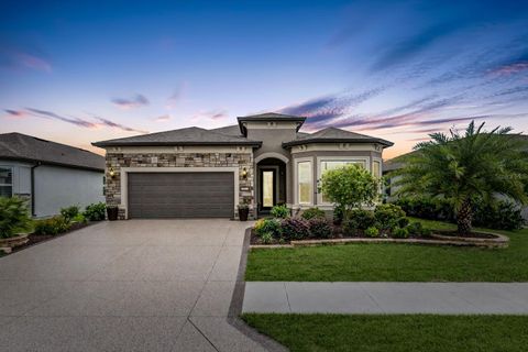 Photo of 5897 SW 90th Court Road, Ocala, FL 34481 (MLS # OM725638)