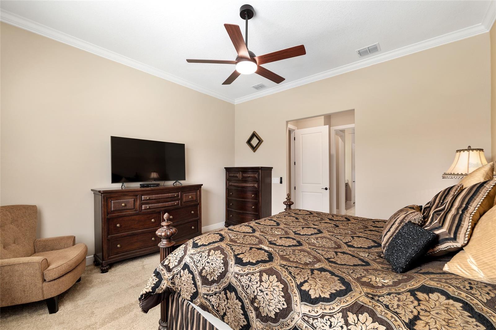 STONE CREEK - Residential