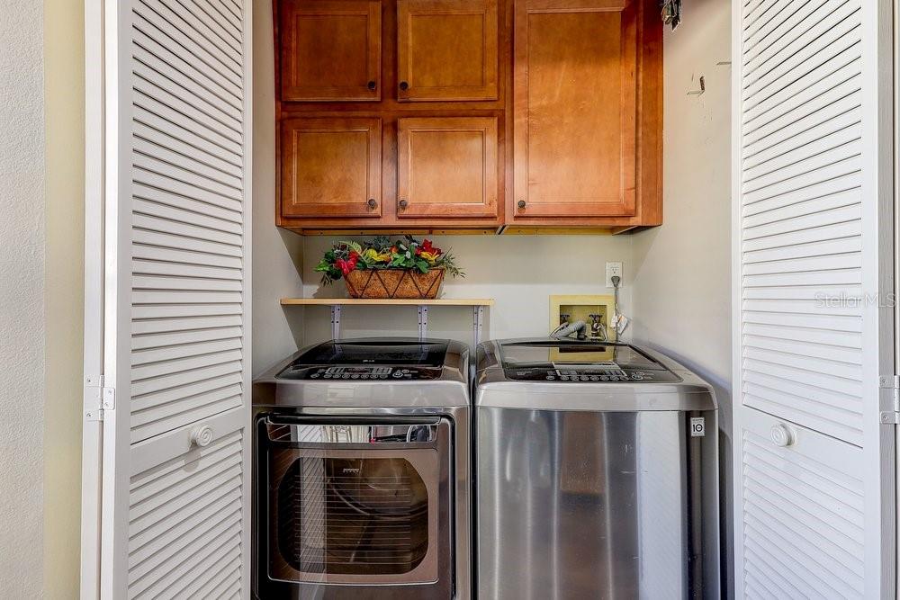 GOLF VIEW VILLAS CONDO 02 - Residential