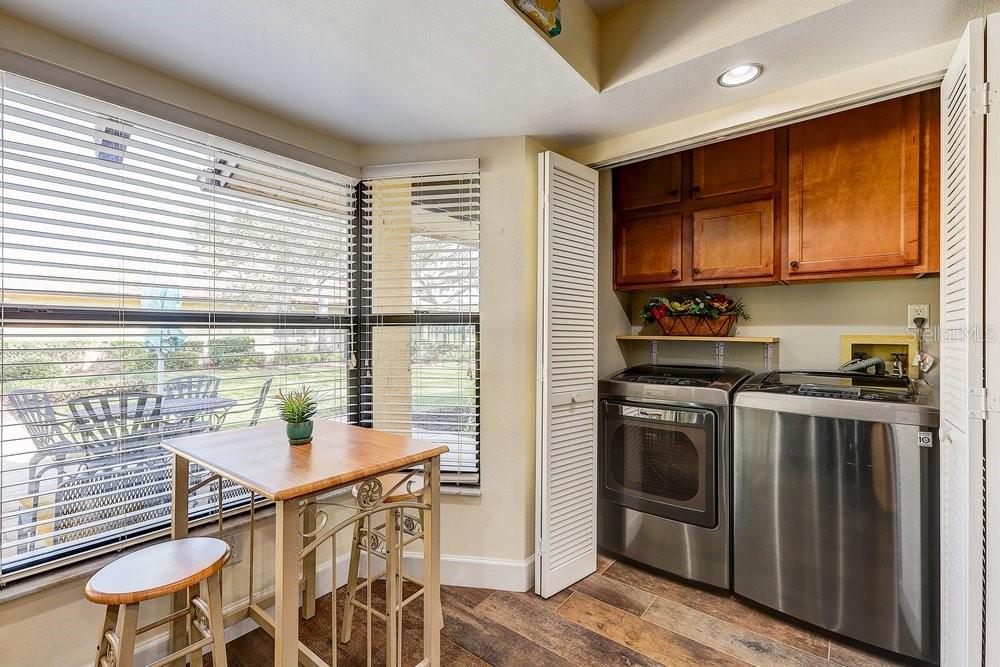 GOLF VIEW VILLAS CONDO 02 - Residential