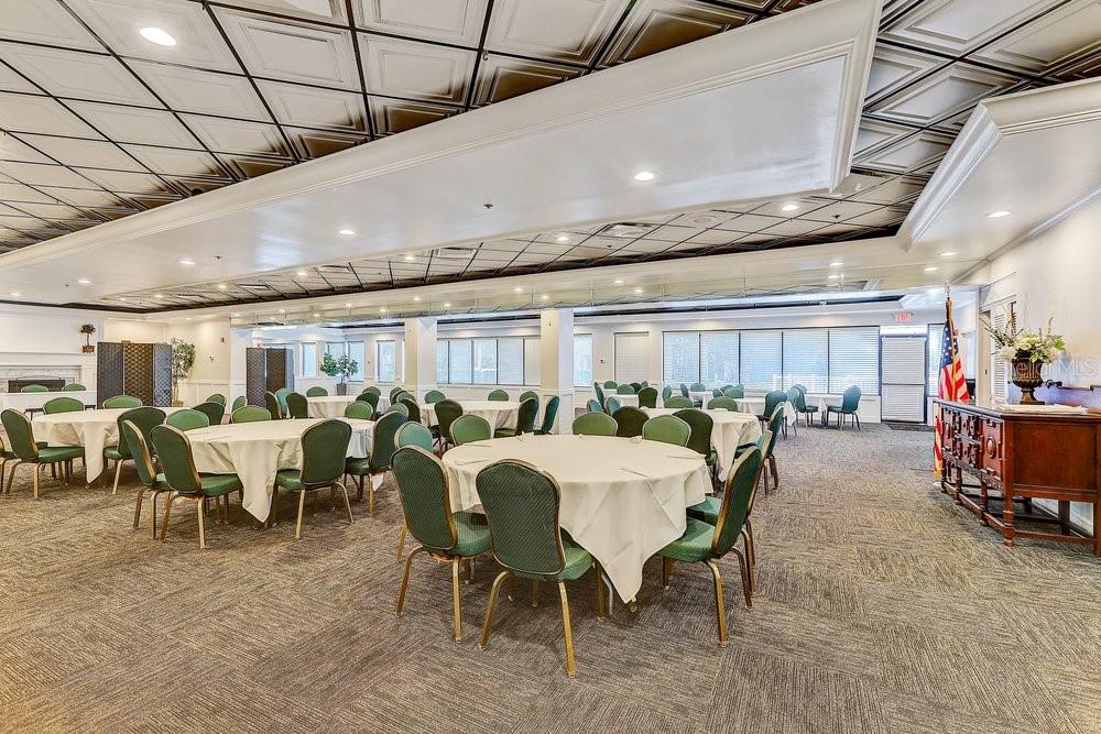 GOLF VIEW VILLAS CONDO 02 - Residential