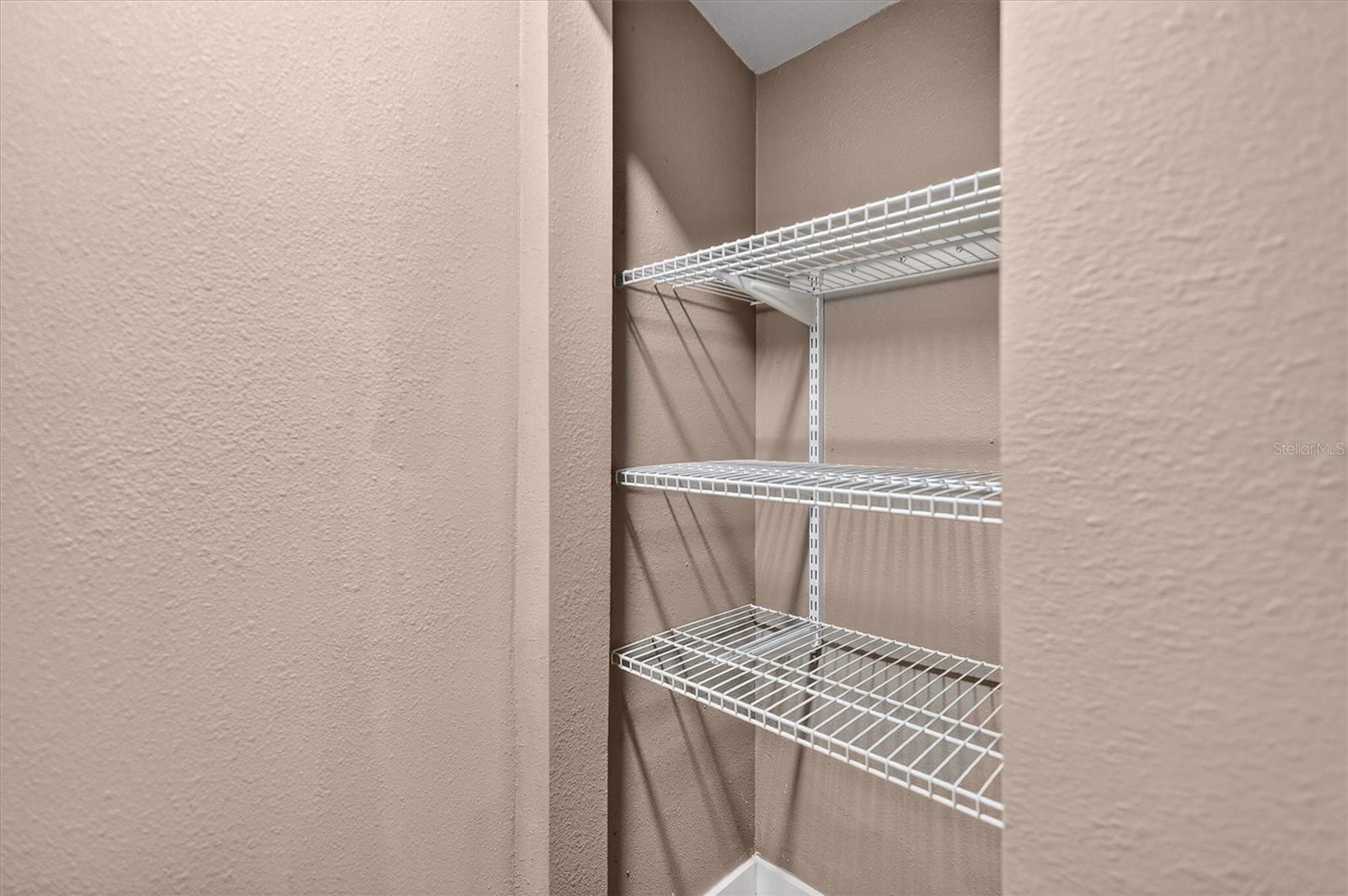 PANSY ADD - Residential Lease