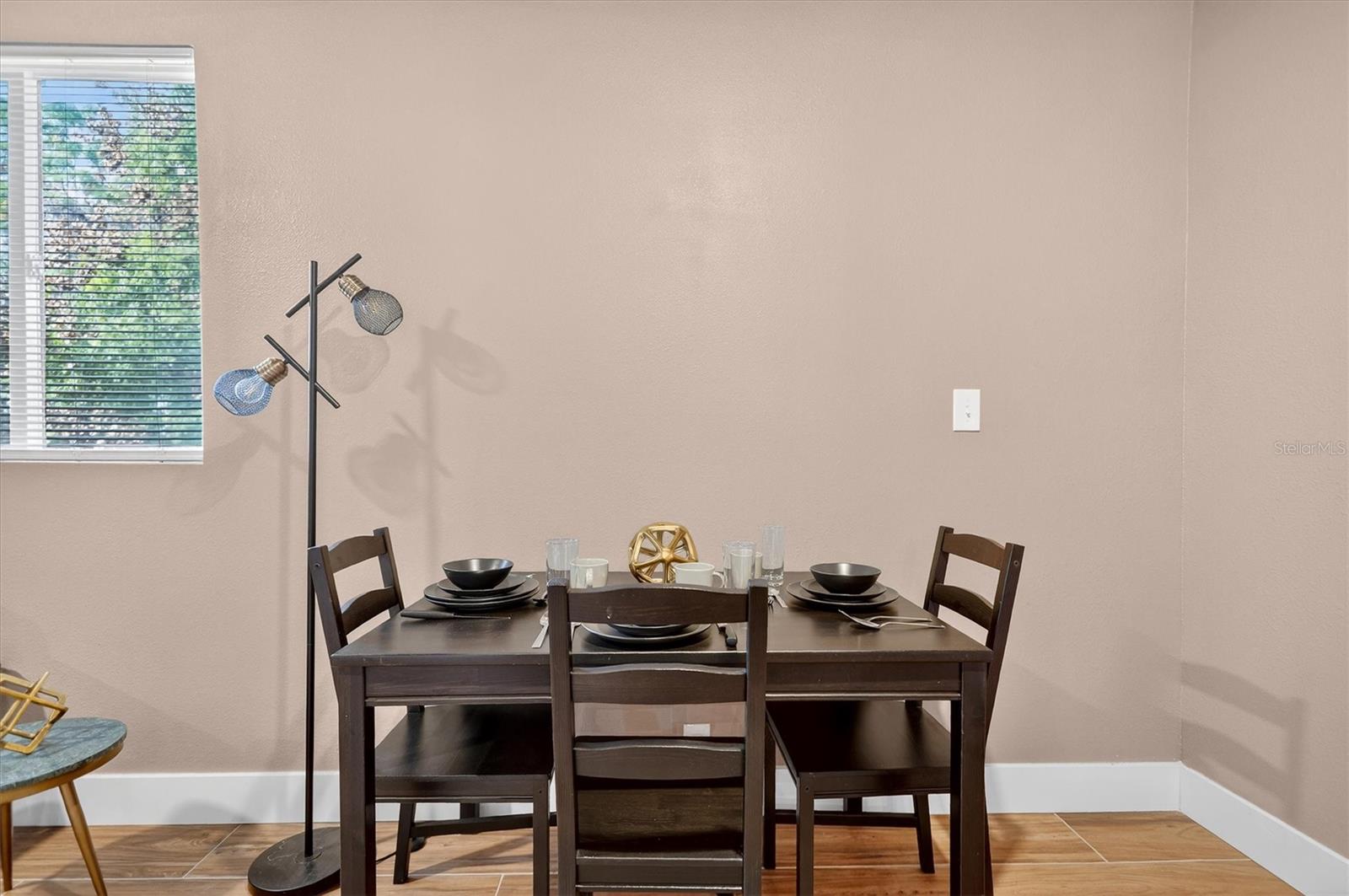 PANSY ADD - Residential Lease