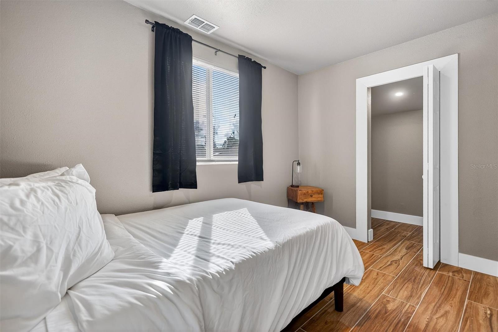 PANSY ADD - Residential Lease