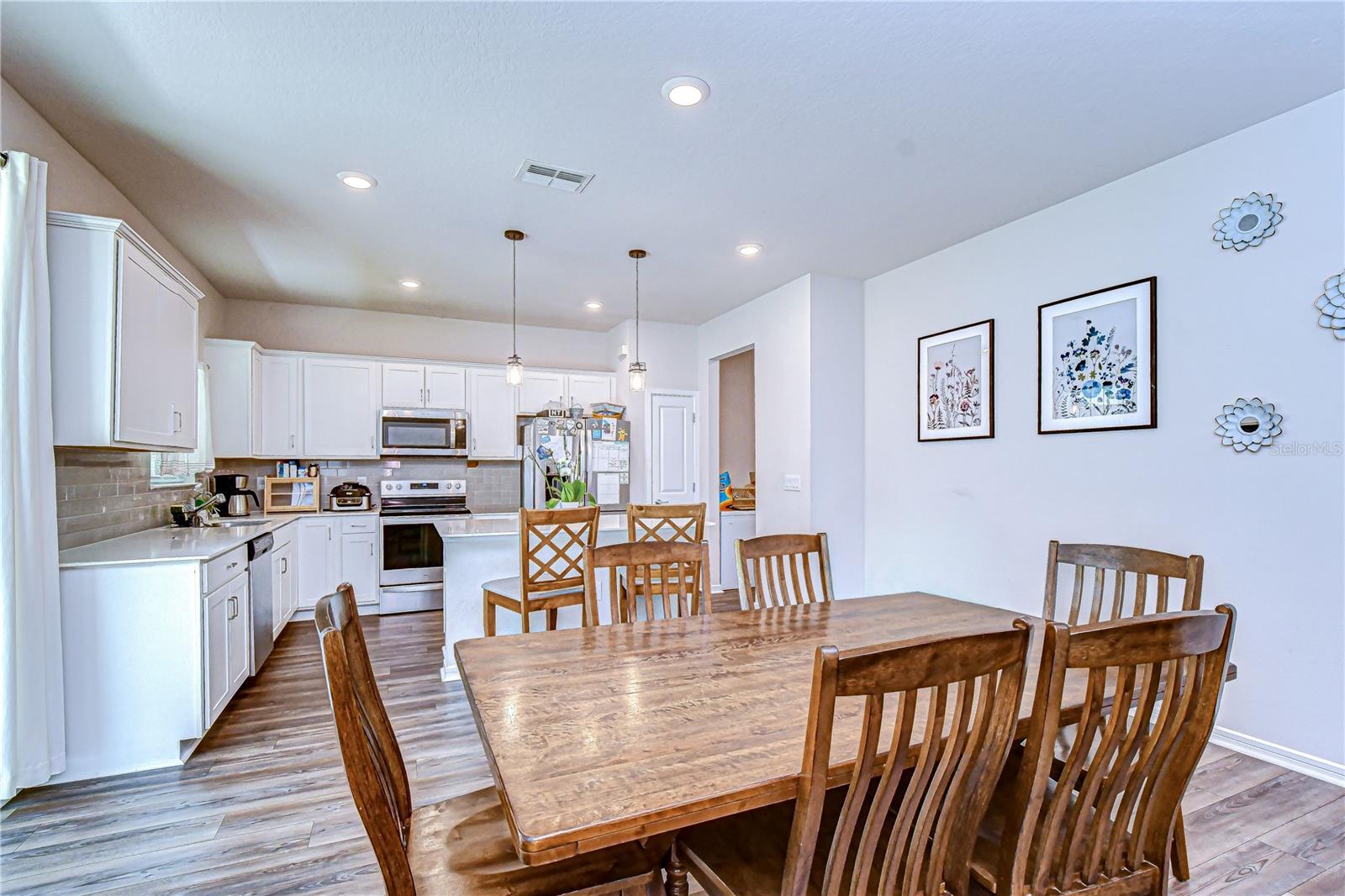 ARDEN PRESERVE - Residential