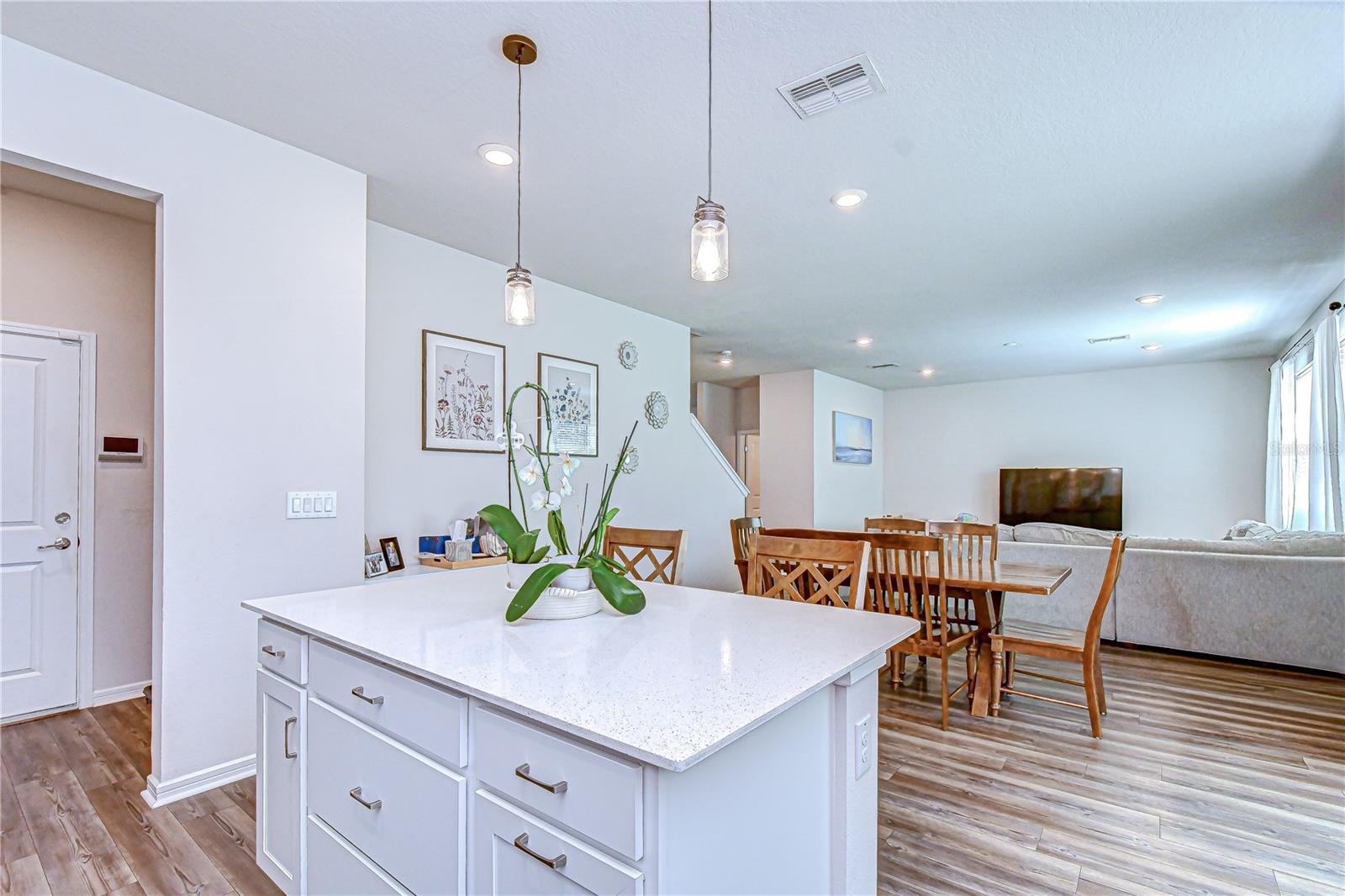 ARDEN PRESERVE - Residential