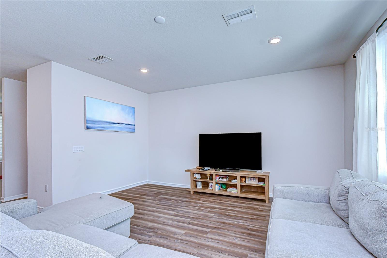 ARDEN PRESERVE - Residential