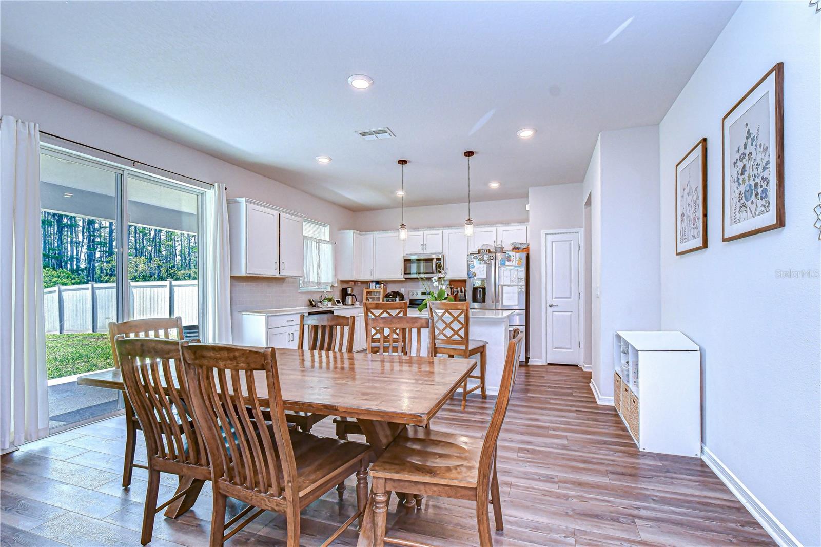 ARDEN PRESERVE - Residential