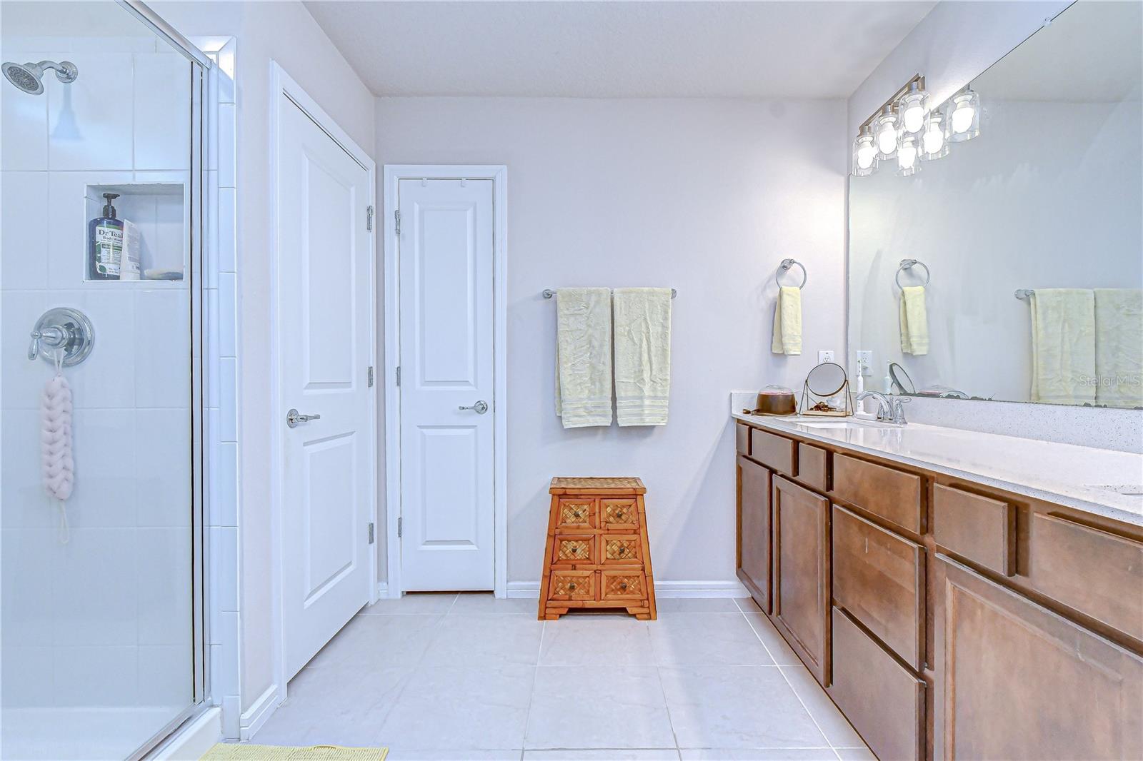 ARDEN PRESERVE - Residential