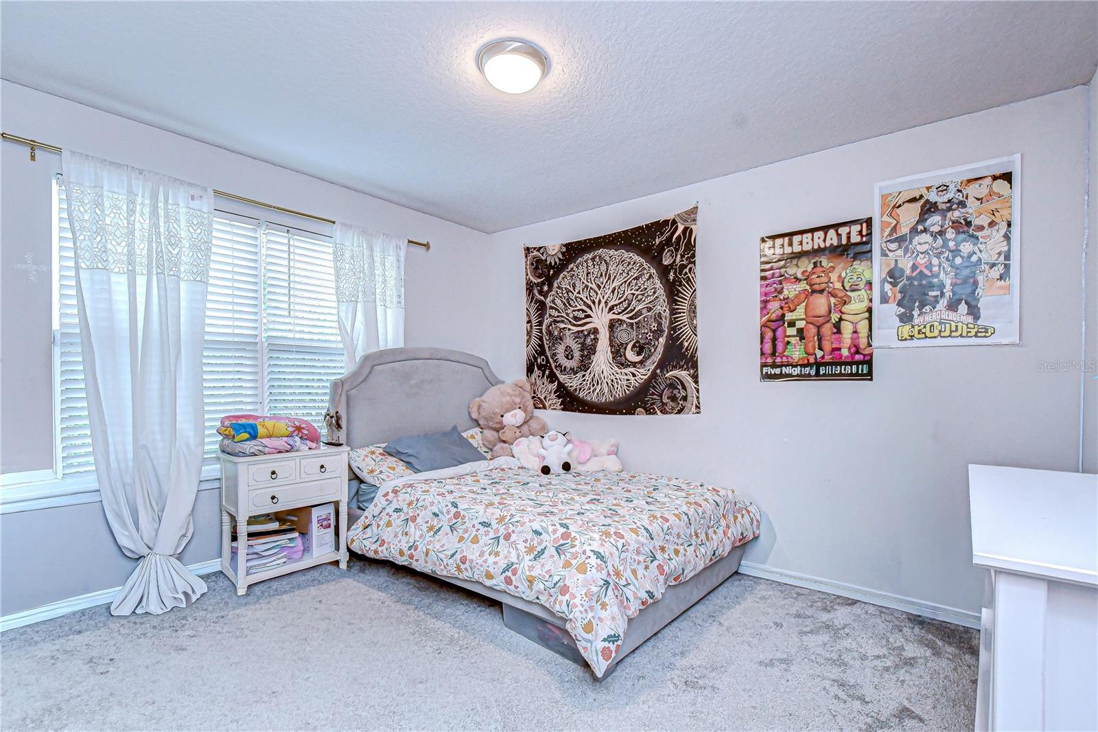 ARDEN PRESERVE - Residential