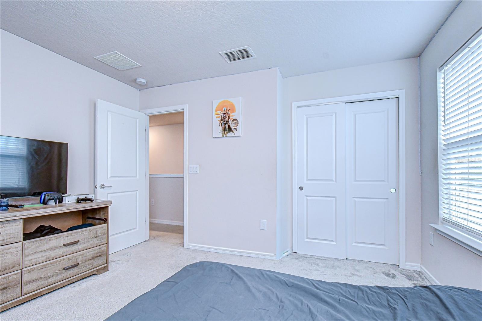 ARDEN PRESERVE - Residential