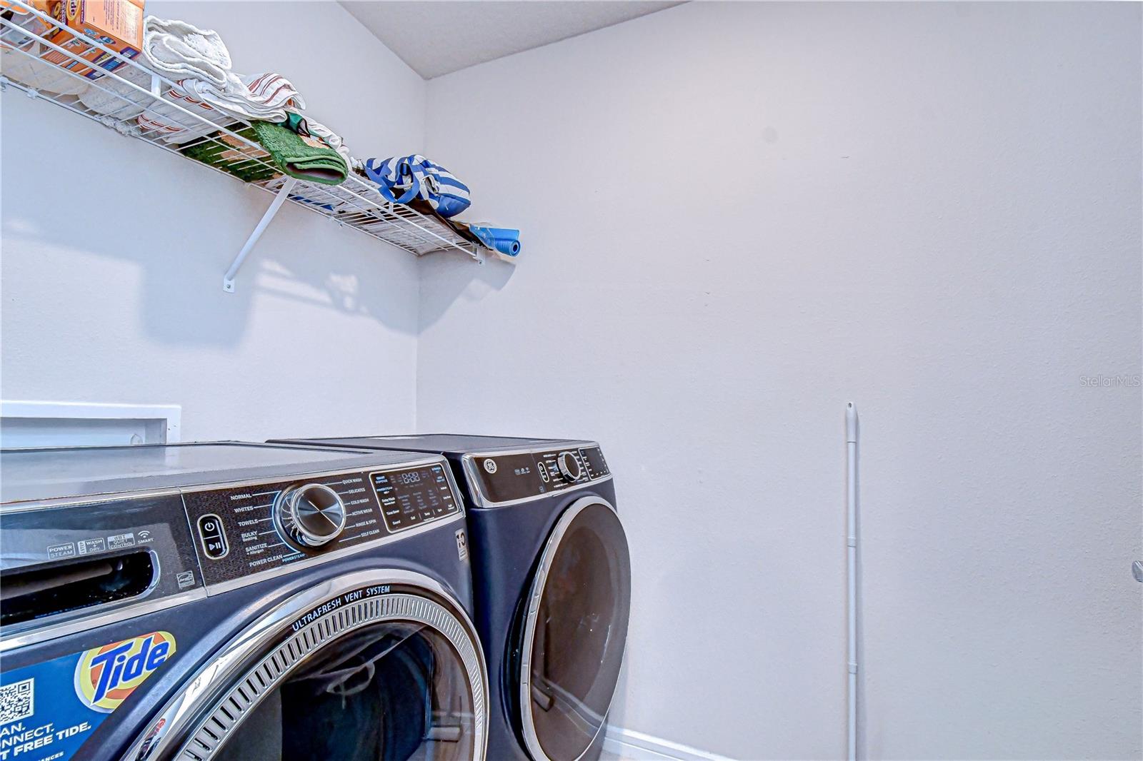 ARDEN PRESERVE - Residential