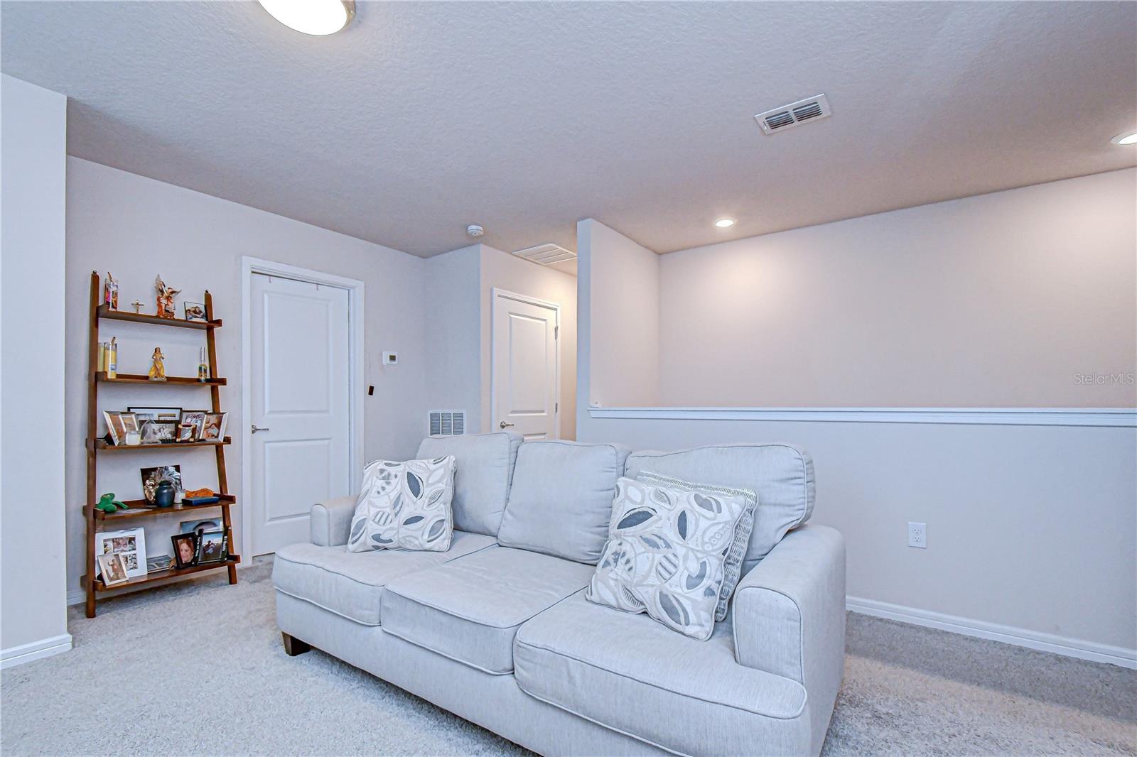 ARDEN PRESERVE - Residential