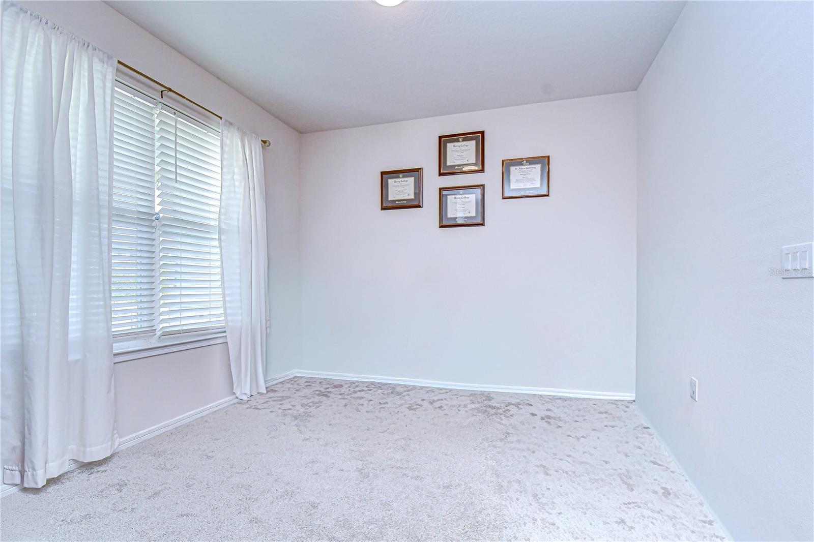 ARDEN PRESERVE - Residential