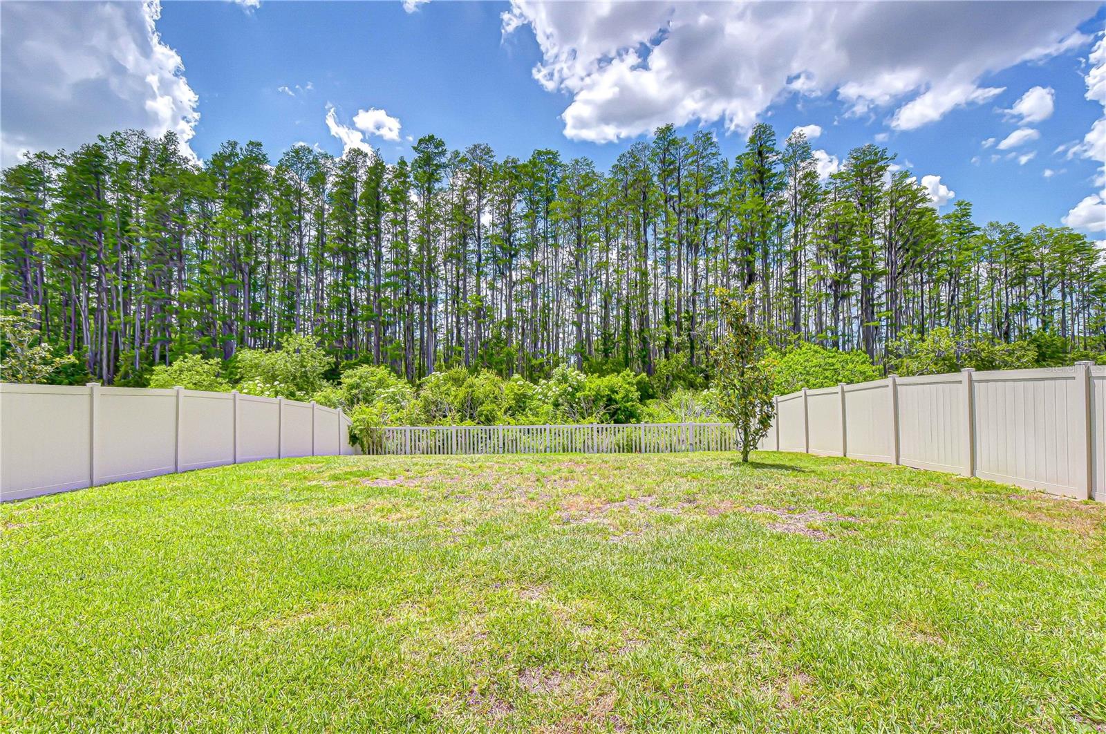 ARDEN PRESERVE - Residential