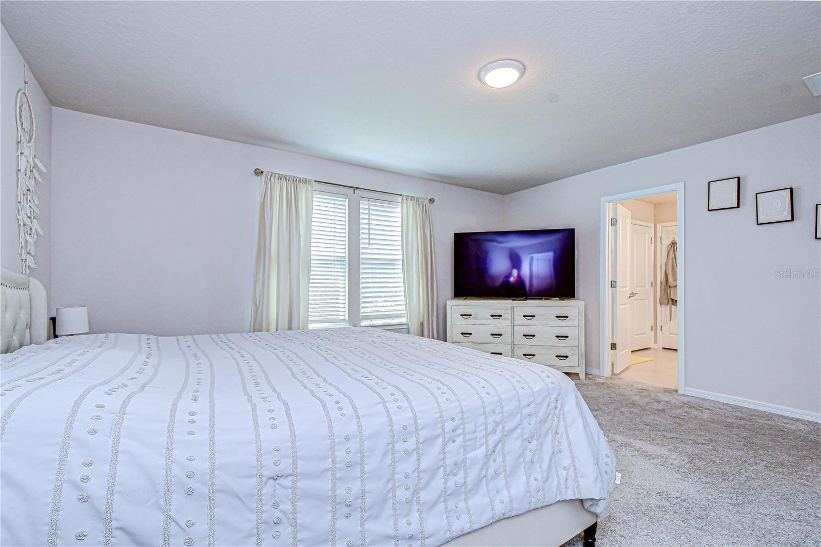 ARDEN PRESERVE - Residential