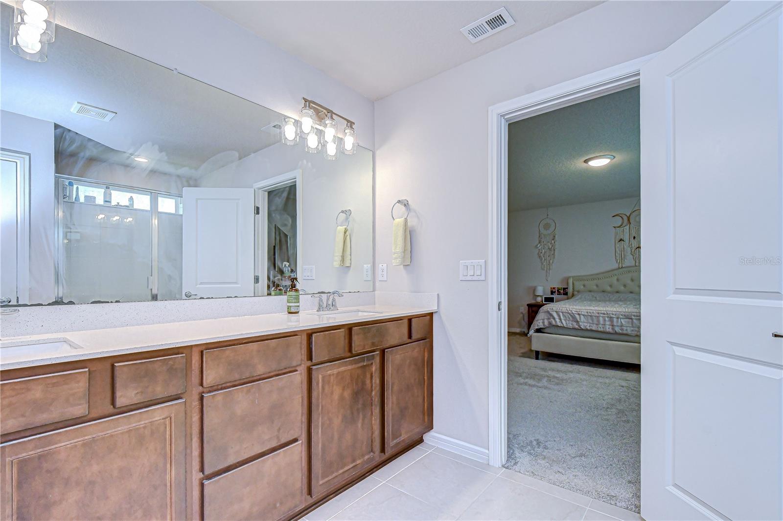 ARDEN PRESERVE - Residential