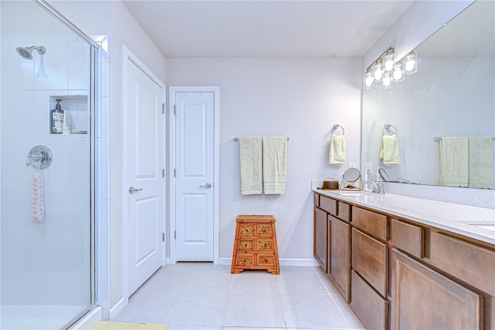 ARDEN PRESERVE - Residential