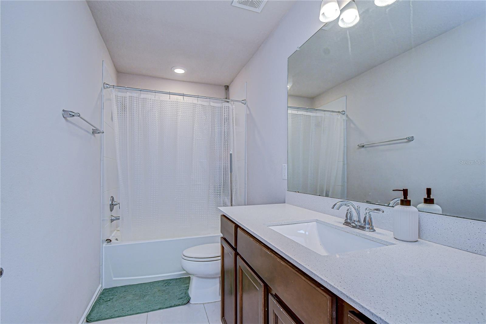 ARDEN PRESERVE - Residential