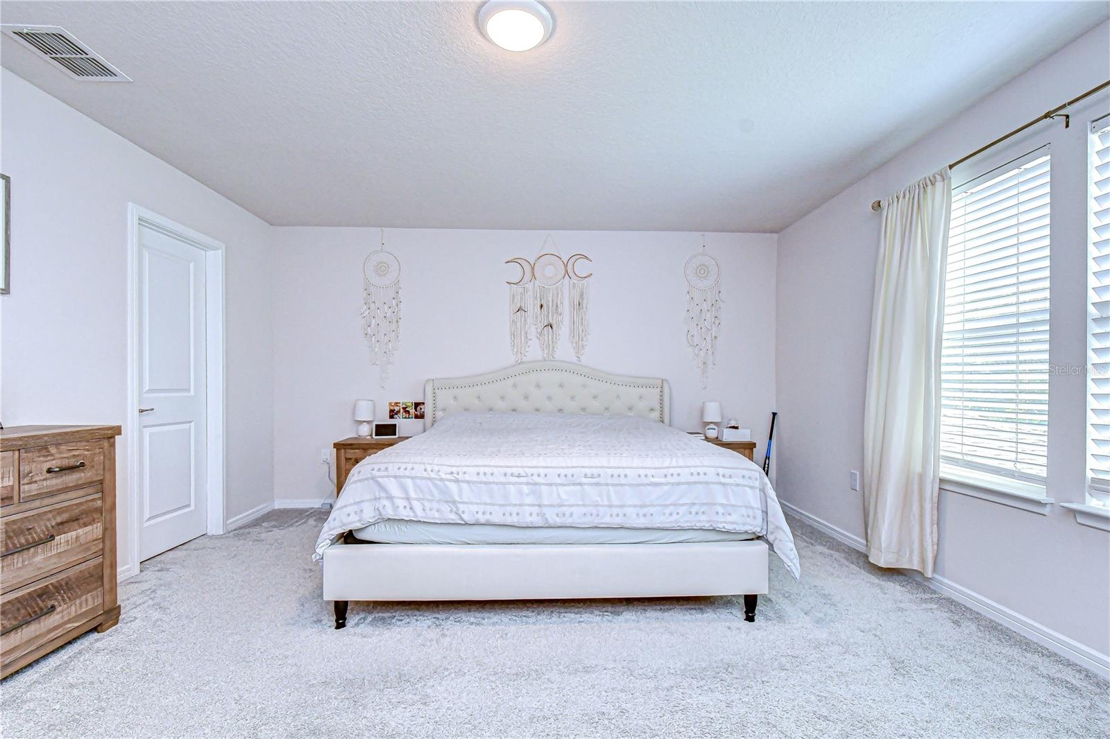 ARDEN PRESERVE - Residential