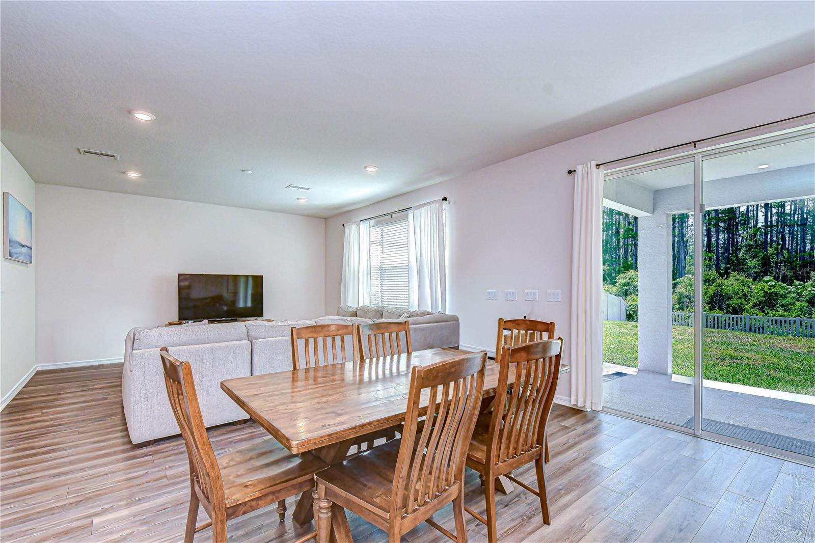 ARDEN PRESERVE - Residential