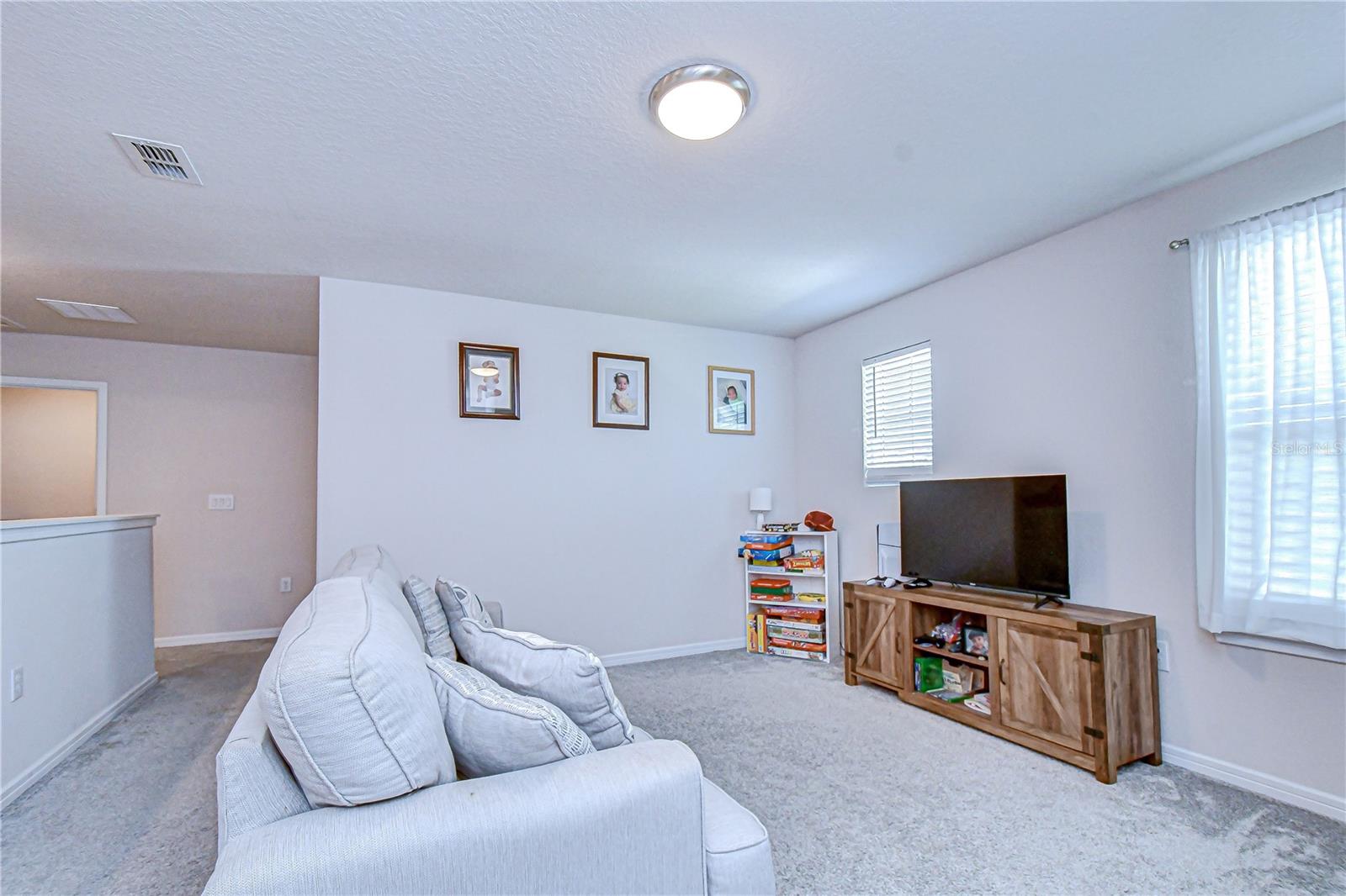 ARDEN PRESERVE - Residential